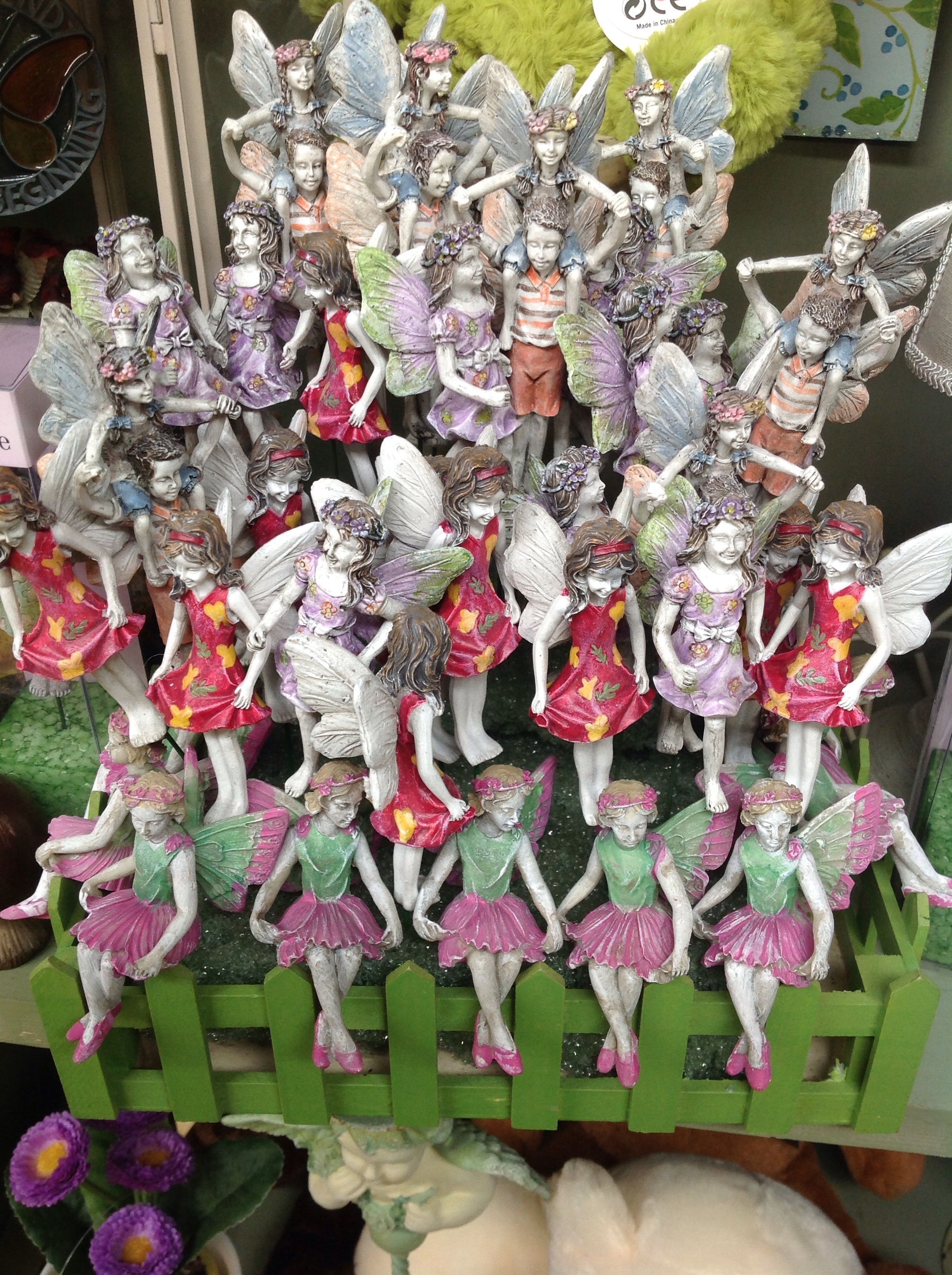 image.jpg